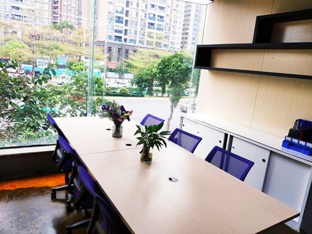 江西全自动数控全自动弯箍机生产厂家