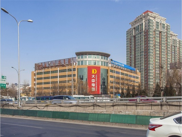 辽宁家里异味治理厂家